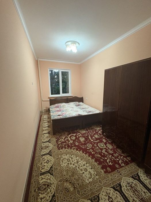 Mirzo Ulugʻbekda 2 xonali kvartira ijaraga beriladi