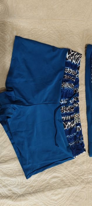 Продается купальник женский