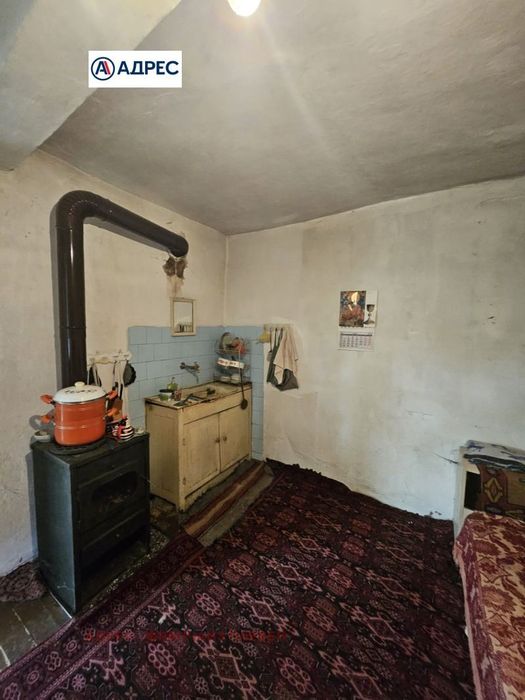 Продава се Къща в Искър - 70 кв.м за 328 €/кв.м - Снимка #4