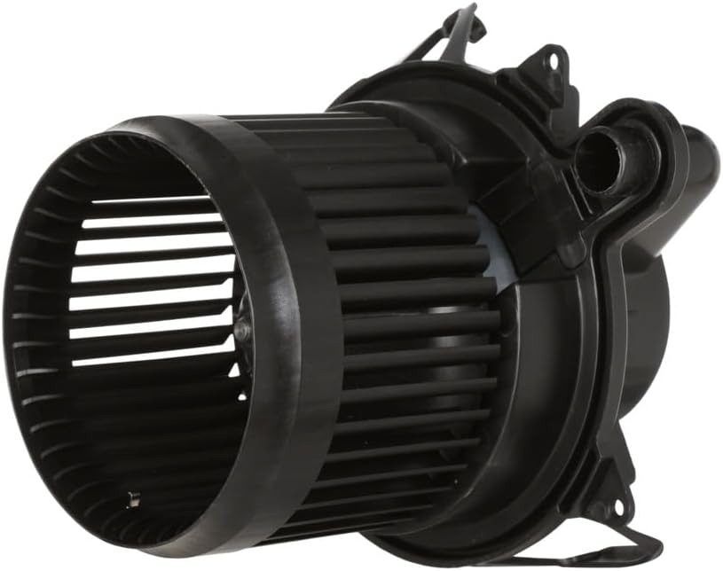 Ventilator habitaclu Renault Captur 2013-2020, Clio 2012-2019, OE 272101005R, SRLine