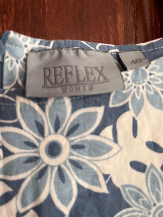 Reflex women лятна рокля