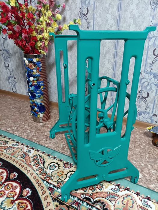 Продам станину .