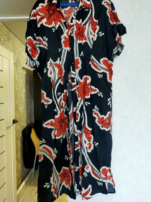 Женские одежды)))