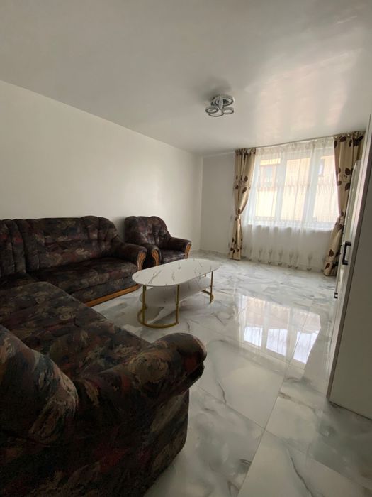 Apartment Precista 2 camere
