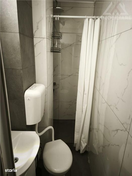 Apartament 2 camere Cantemir - View 4