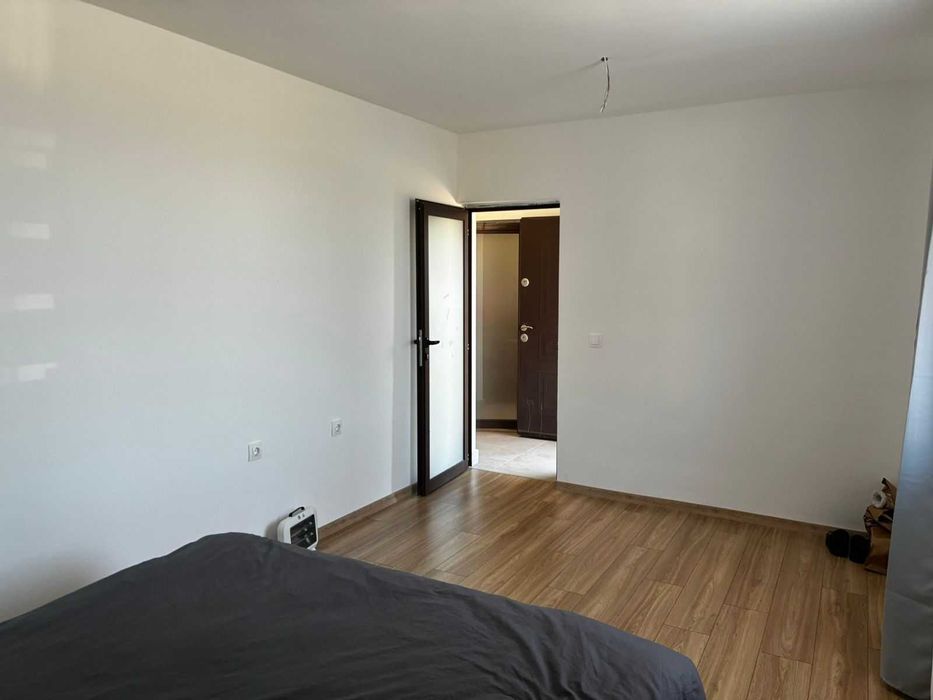 Къща за продажба в с.Чепинци