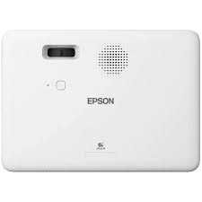 Проектор EPSON CO-WX02