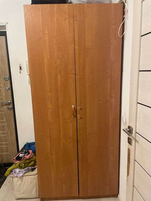 Продам шкаф прихож