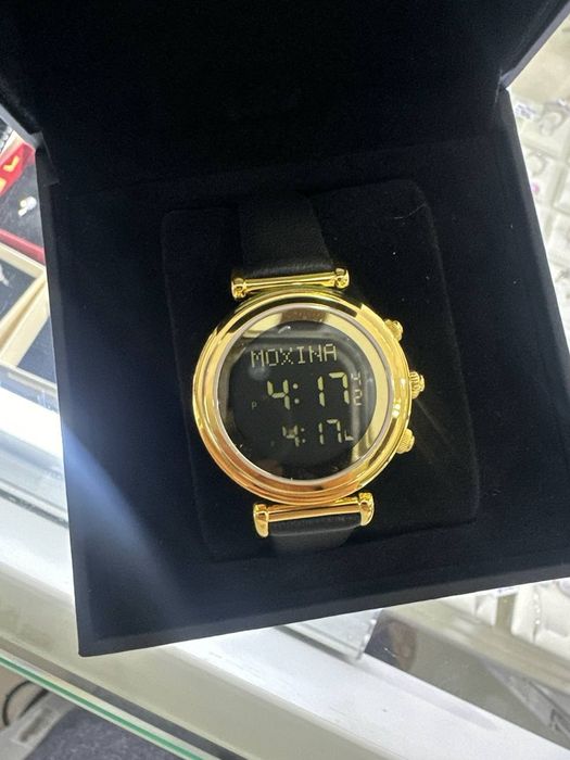 Оригинал Ал фажир