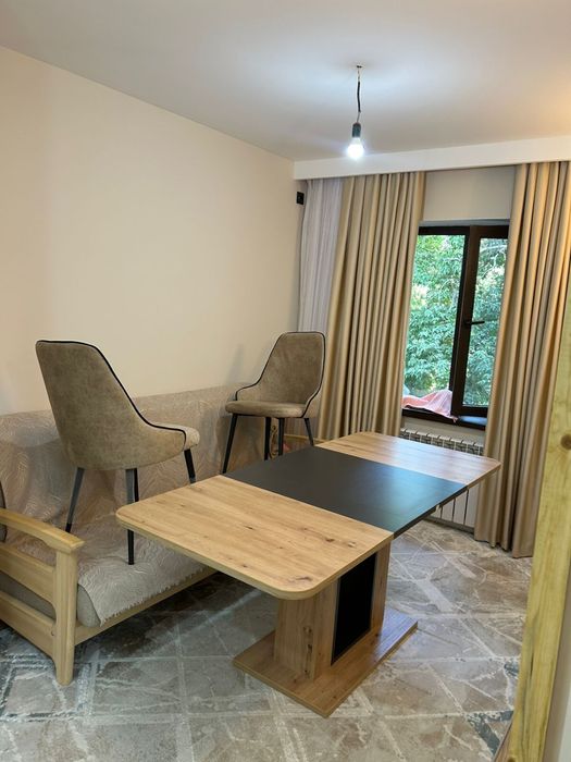 штор в хорошем состоянии