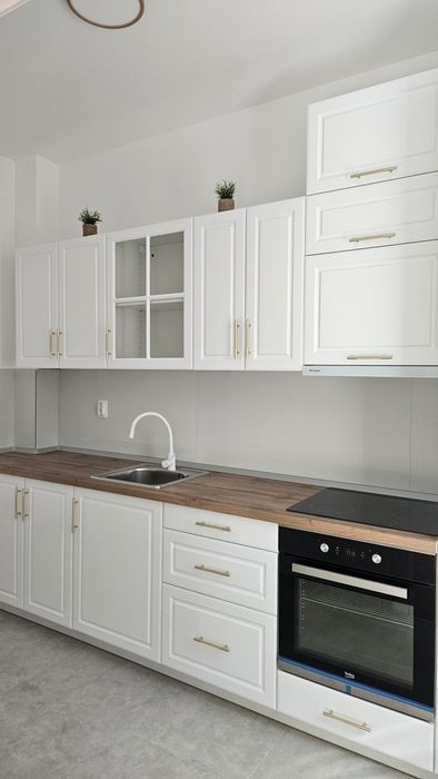 Apartament 2 camere nou prima inchiriere