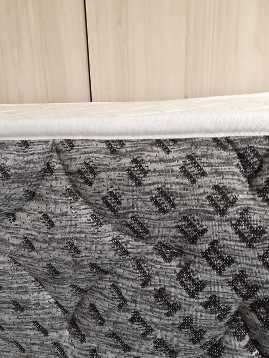 Матрак ТЕД 120/190