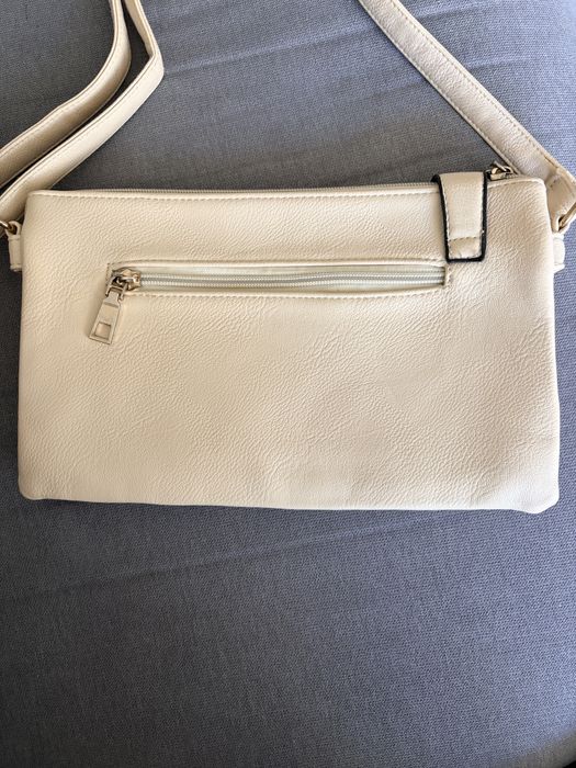 Чанта Michael Kors