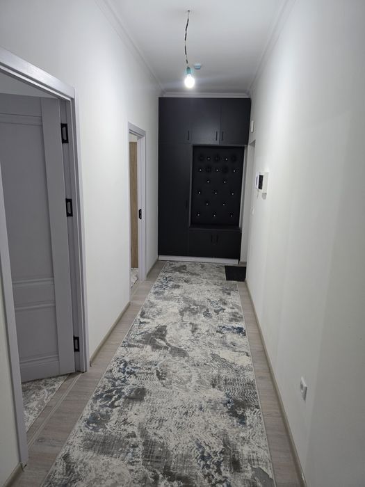 kivartira ijaraga sergili