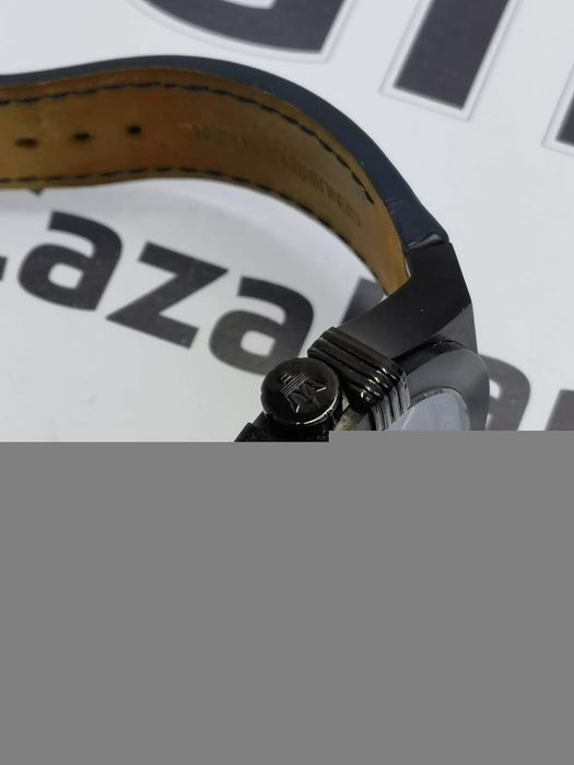 Ceas pentru barbati Maserati -I-