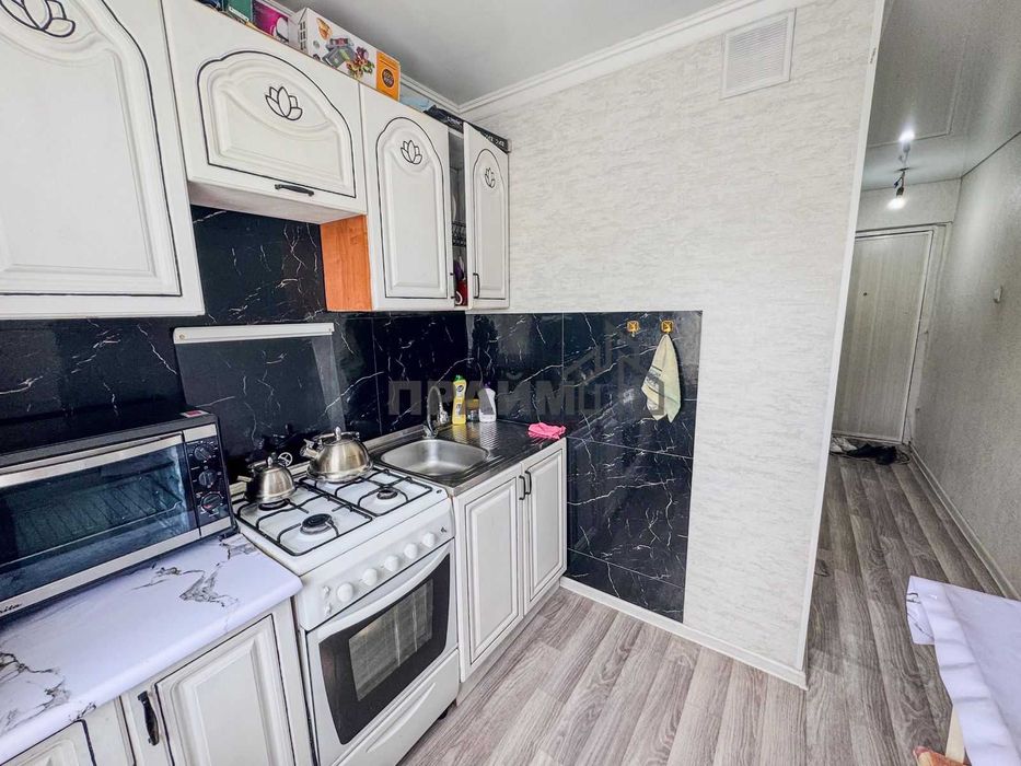 ПРОДАМ 1 ком. Жастар (Нина ПРАЙМ)