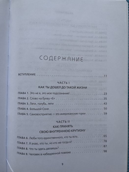 Книга НИ СЫ Джен Синсеро