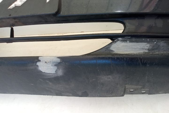 Bara Fata  A6398805 / 8200011389 Mercedes-Benz Vito W639