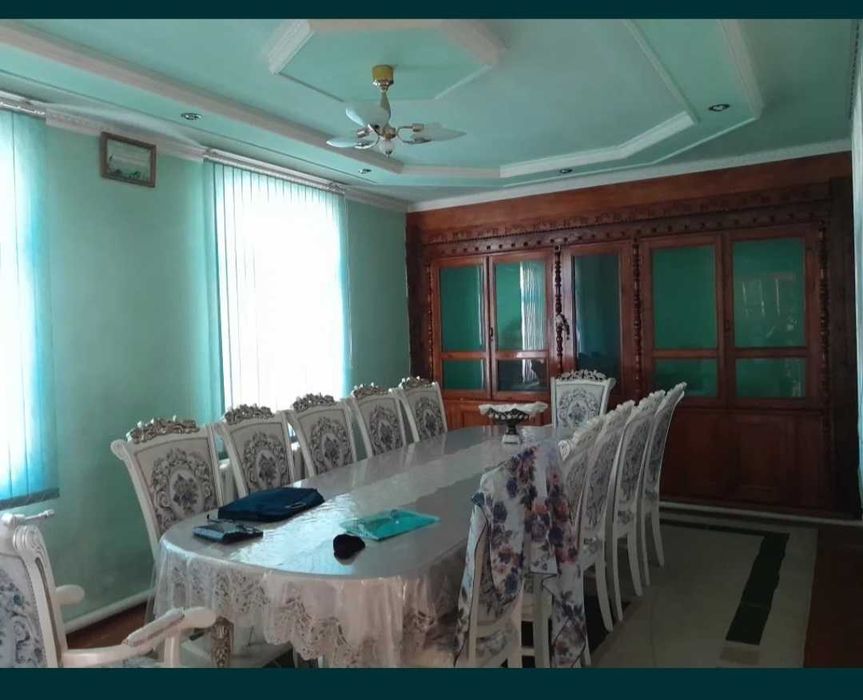 7sotix hovli uy sotiladi