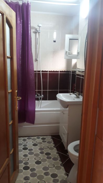 Apartament spre inchiriere