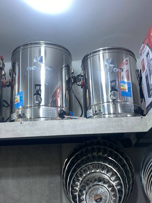 Samovar optom samavar optim samavor somovor dona somovar samavar boler