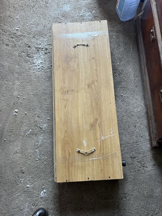 Лодочный мотор Minn Kuta Endora