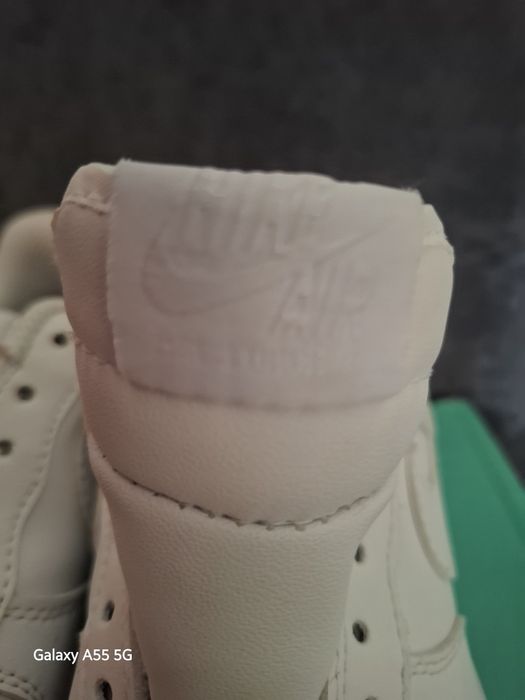 Кроссовки 36 размер