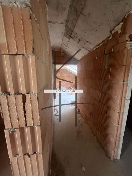 Продава се Тристаен апартамент в Варна, Аспарухово - 100 кв.м за 630 €/кв.м - Снимка #5