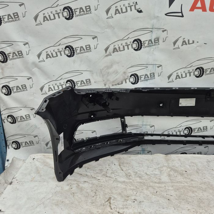 Bara fata Volkswagen Touran an 2015-2016-2017-2018-2019-2020-2021-2022