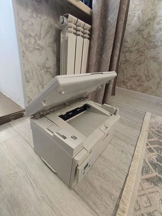 Продается принтер