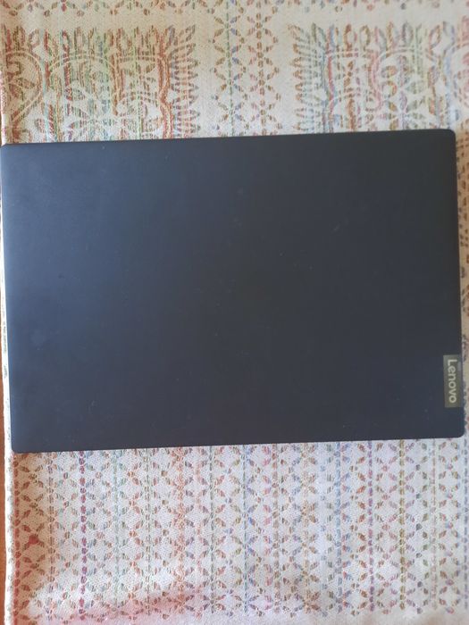 Продаю Ноутбук Lenovo