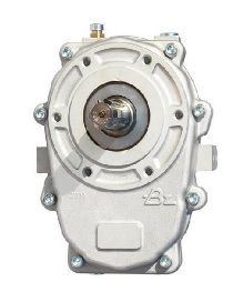 Pompa basculare pompa hidraulica Kit Basculare echipamente hidraulice