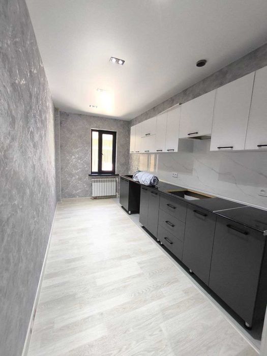 Эльбек виноград 2/1/9 67м2