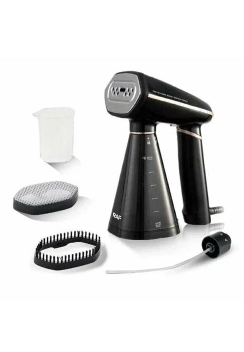 Ручной отпариватель RAF R.1272