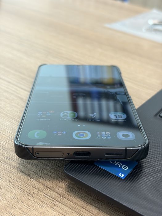 Samsung S24 256gb