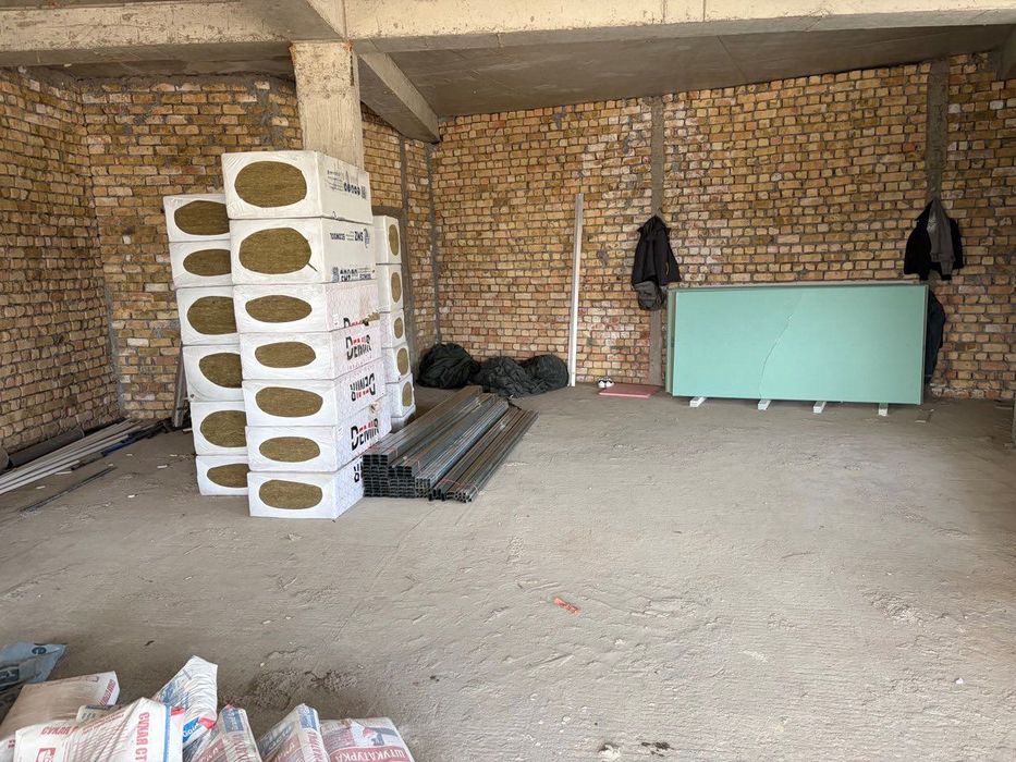 Нежилое помещение в аренду - Парк «Янги Узбекистан», AKFA