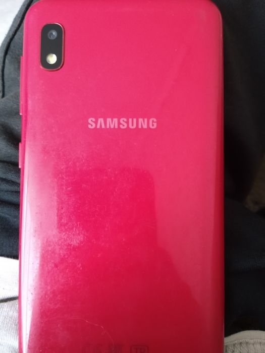 Продам Samsung дешёвый