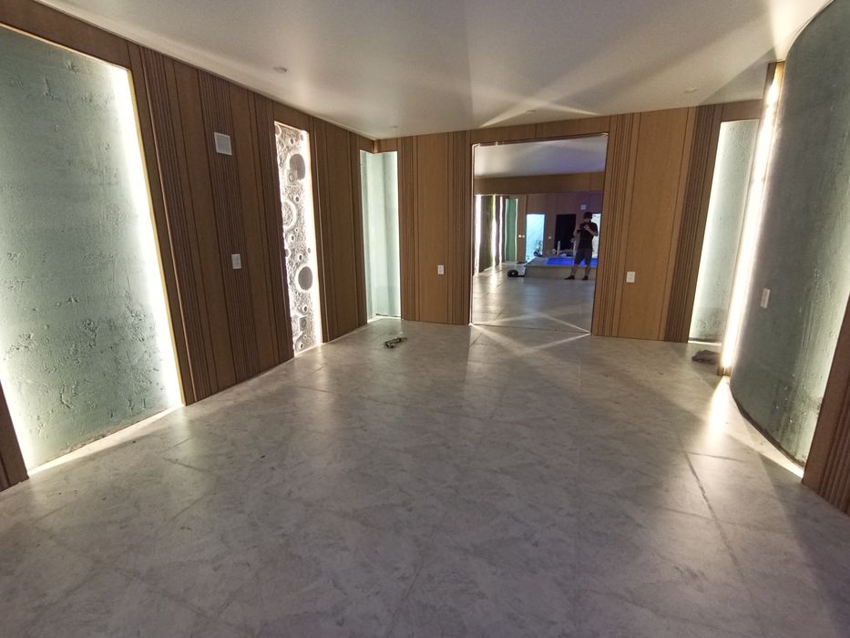 Евро ремонт квартир и домов