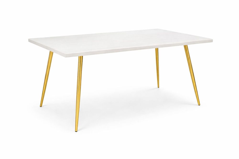 Стол деревянный обеденный продается