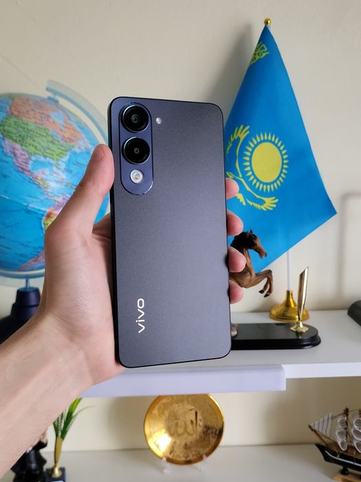 Vivo Y04 Original Виво Y04 Оригинал