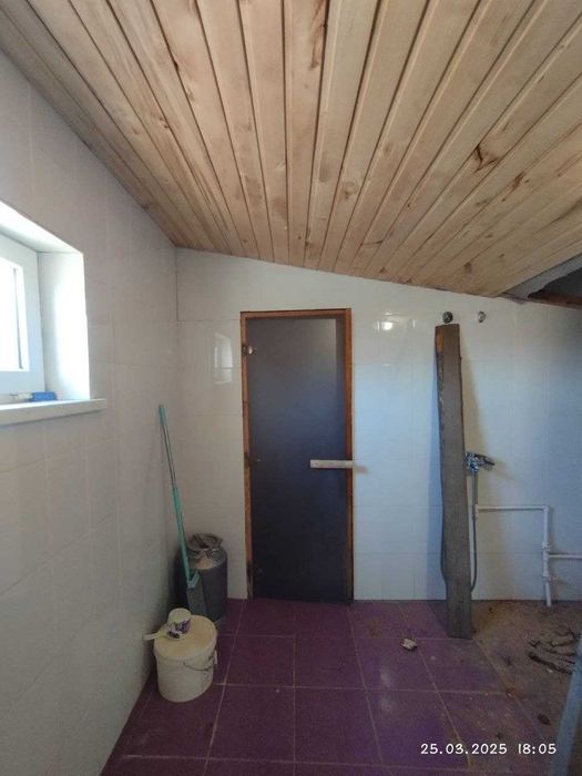 Продажа дома Мичуринское  ижс