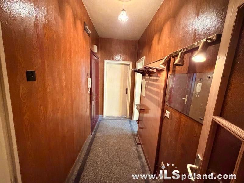 Продава се Тристаен апартамент в Варна, Център - 99 кв.м за 3829 €/кв.м - Снимка #15