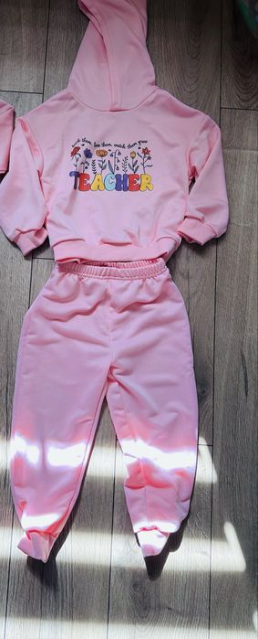 Детски дрехи 1-2 г и 3-4 г