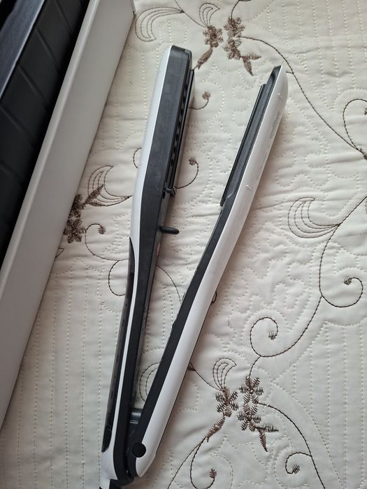 Преса Loreal SteamPod