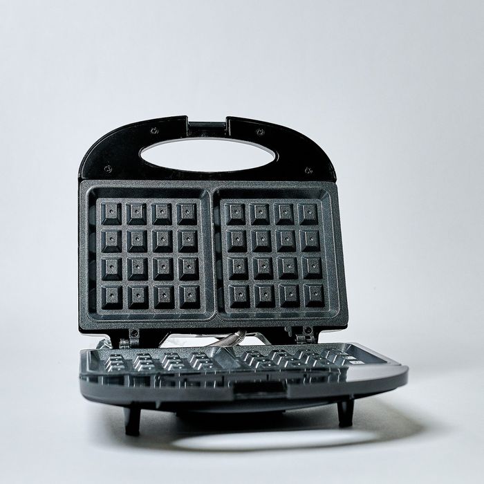 Вафельница RAF R.284H