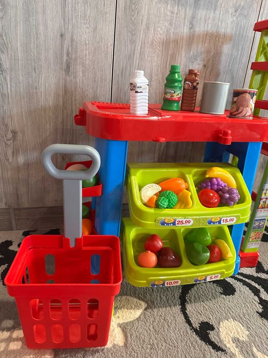 играчки за деца деца