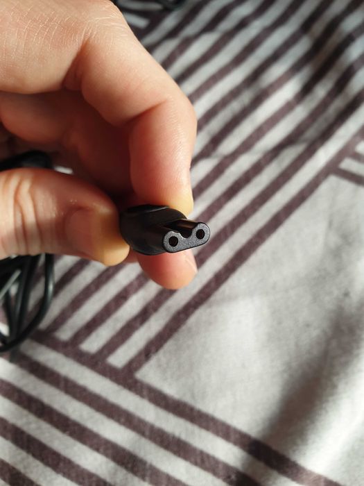 Продам оригинальное зарядное устройство PHILIPS