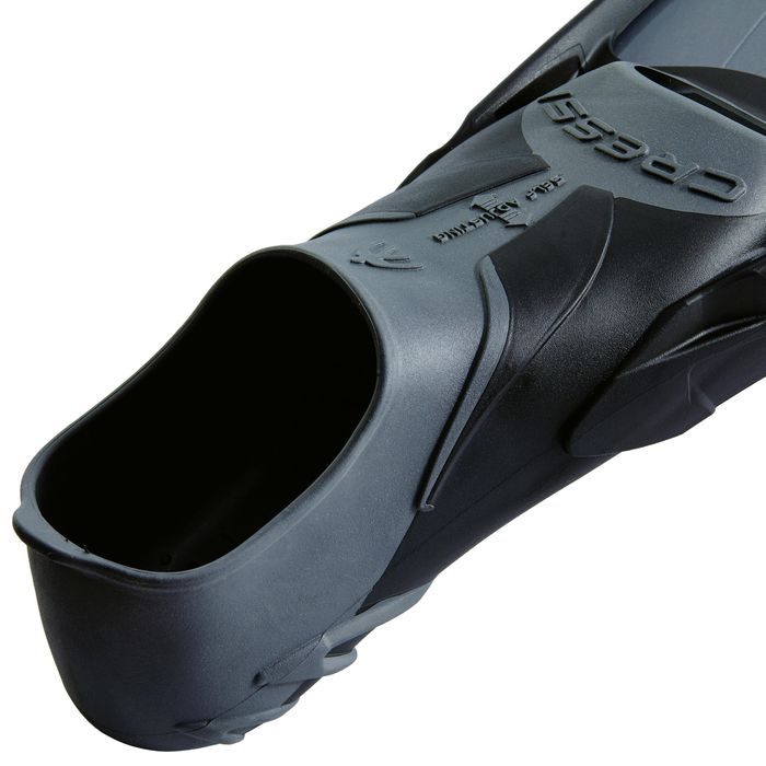 Labe de înot activități sportive - produs resigilat Decathlon