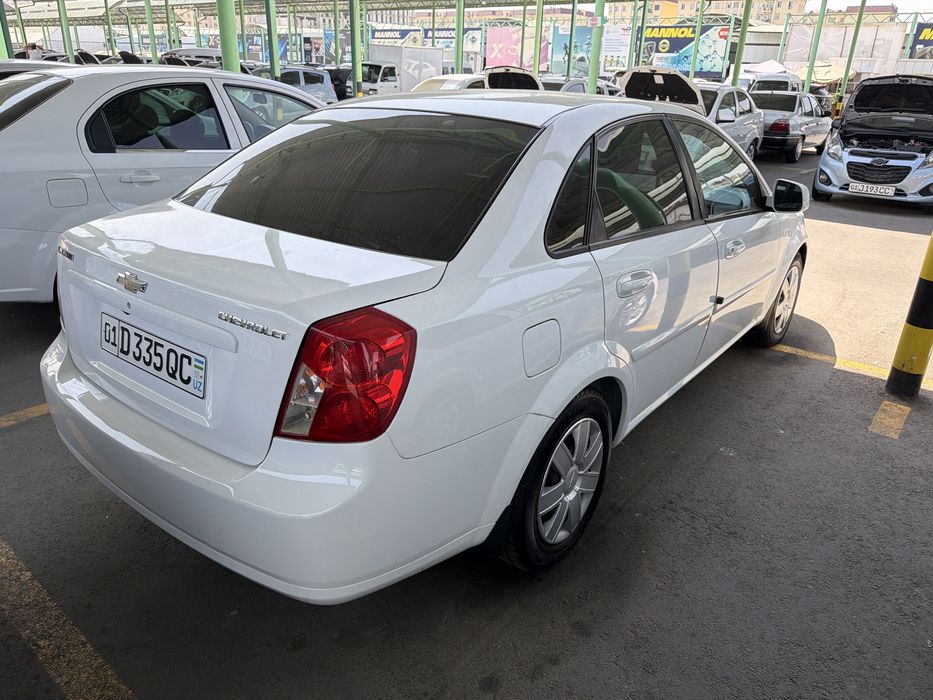 Gentra 1 Evro Avtomat Nasiya savdo