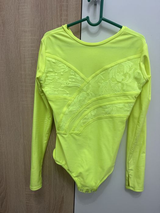 Рейтинговое платье